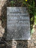 image of grave number 913085